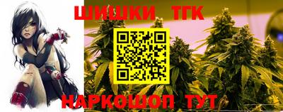 ALPHA PVP Камышлов