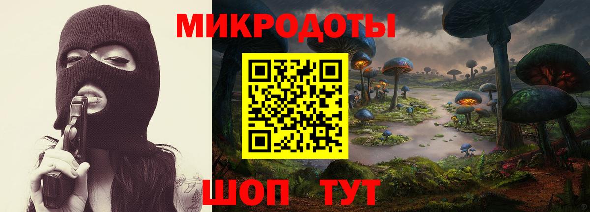 Псилоцибиновые грибы GOLDEN TEACHER  Вход с VPN  Междуреченск  Галлюциногенные грибы прущие грибы 